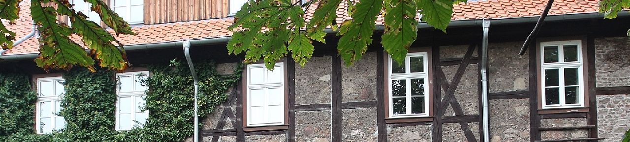 Immobilien
