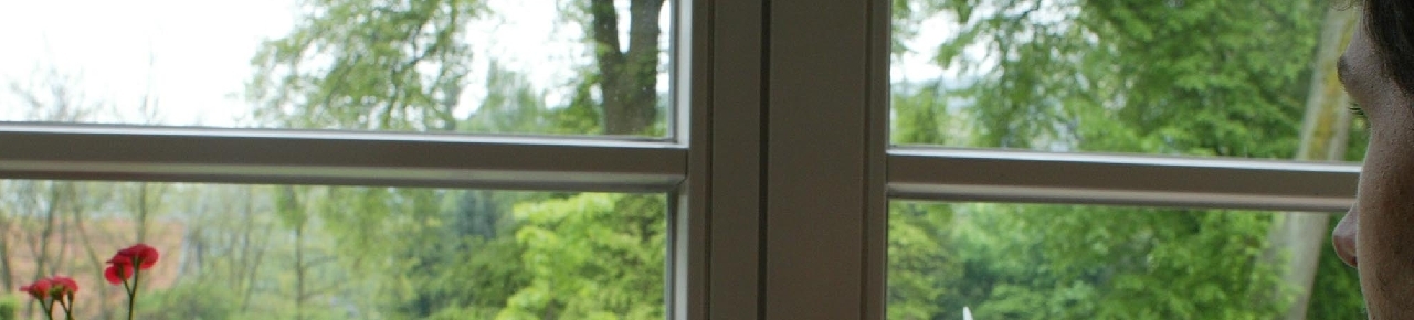 Pastoralpsychologie: Personen