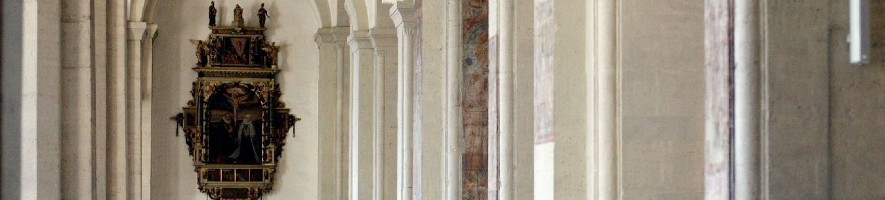Kirche