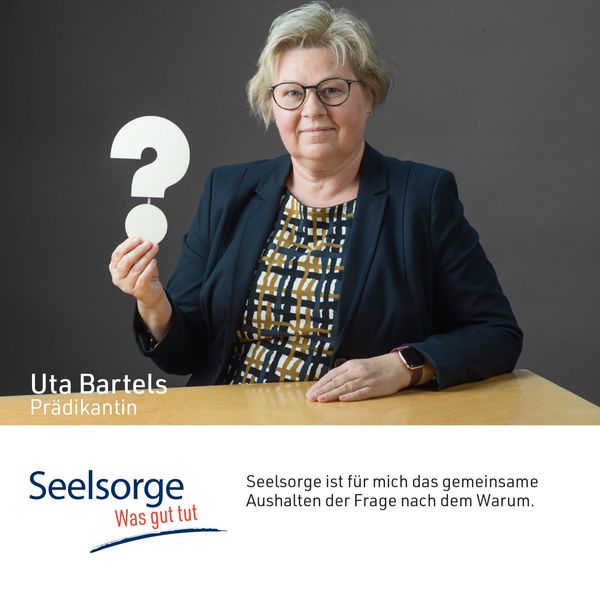 07_Uta_Bartels.jpg