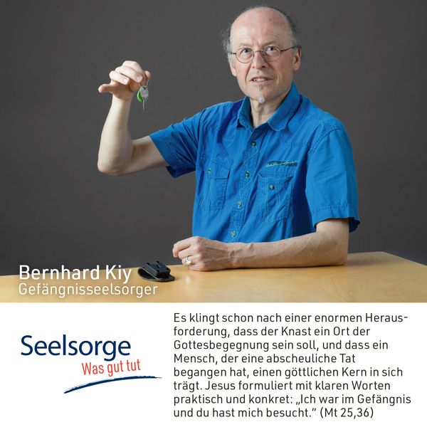 03_Bernhard_Kiy.jpg