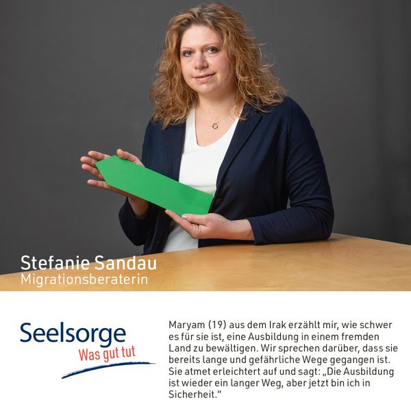 21_Stefanie_Sandau.jpg