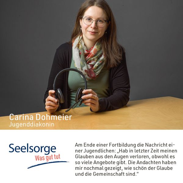 13_Carina_Dohmeier.jpg