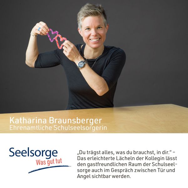 10_Katharina_Braunsberger.jpg