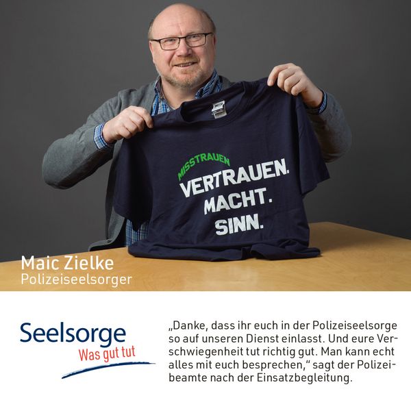17_Maic_Zielke.jpg