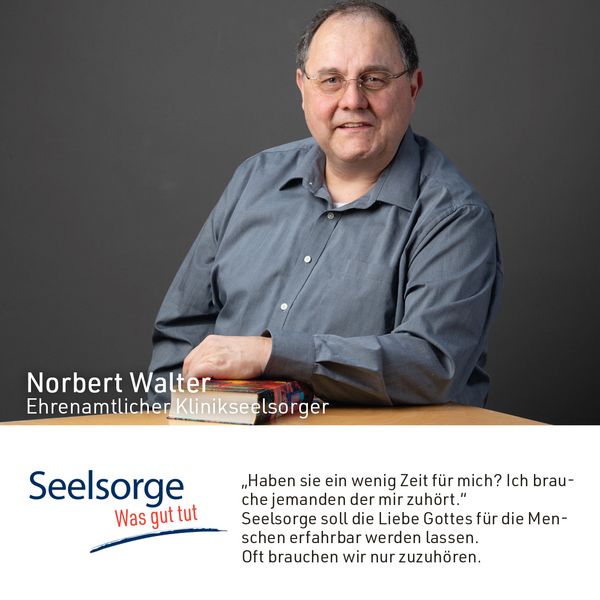 14_Norbert_Walter.jpg
