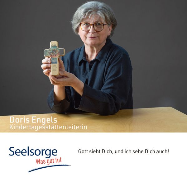 05_Doris_Engels.jpg