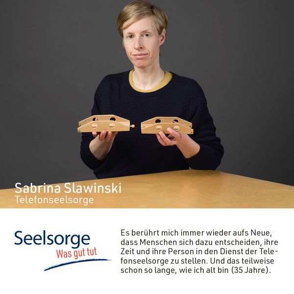 15_Sabrina_Slawinski.jpg