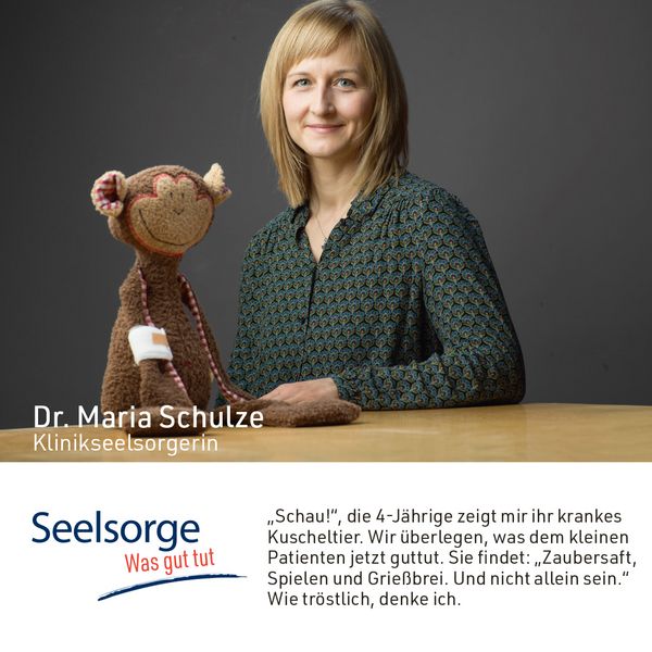 23_Maria_Schulze.jpg