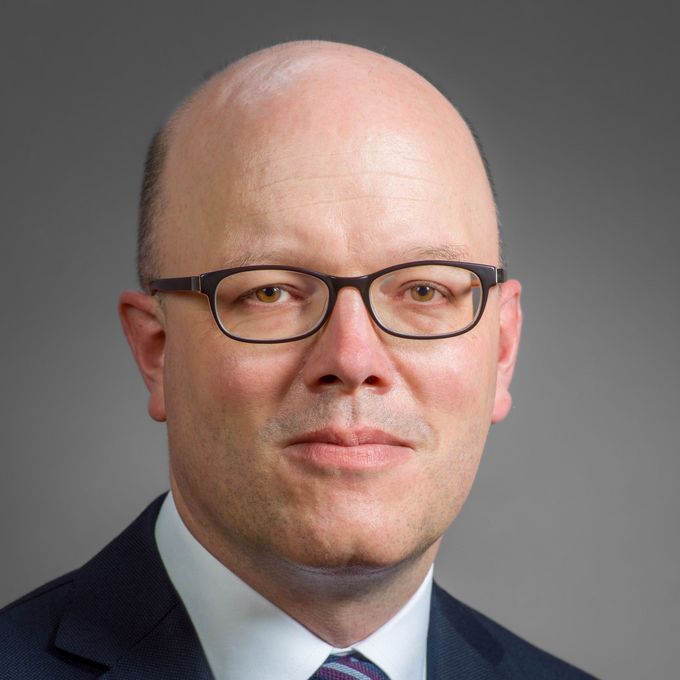 OLKR Prof. Dr. Christoph Goos