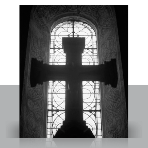 St. Lorenzkirche