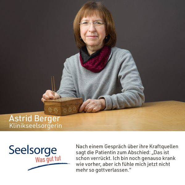 11_Astrid_Berger.jpg