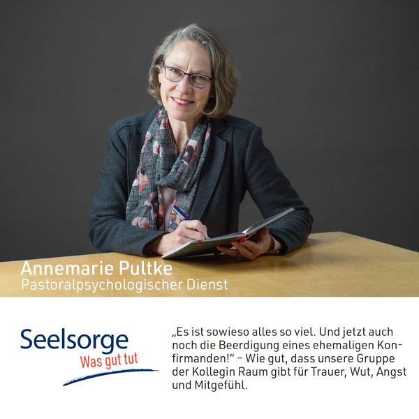 01_Annemarie_Pultke.jpg