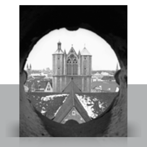 Dom St. Blasii