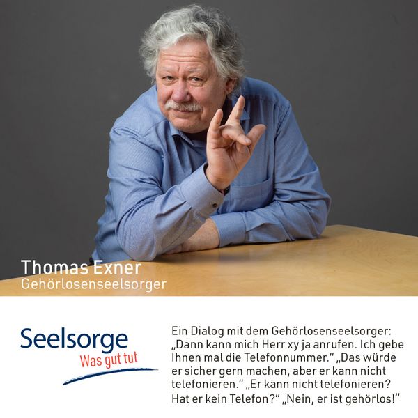 19_Thomas_Exner.jpg