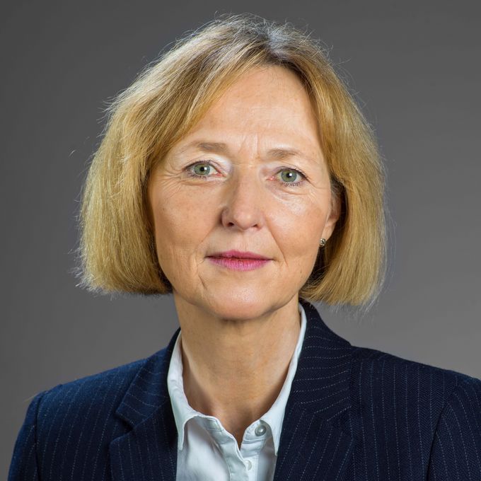OLKRin Ulrike Brand-Seiß