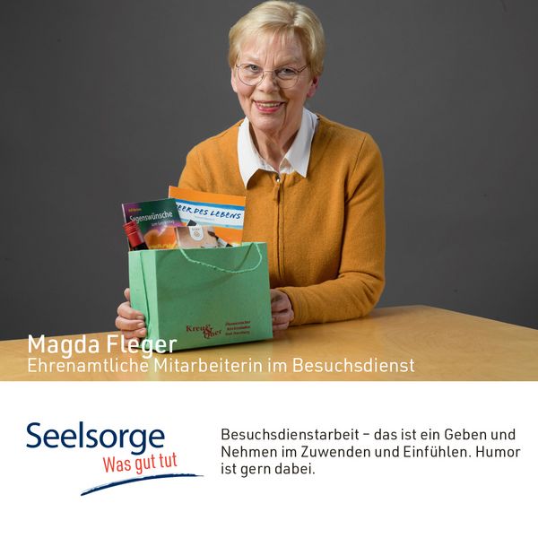 18_Magda_Fleger.jpg