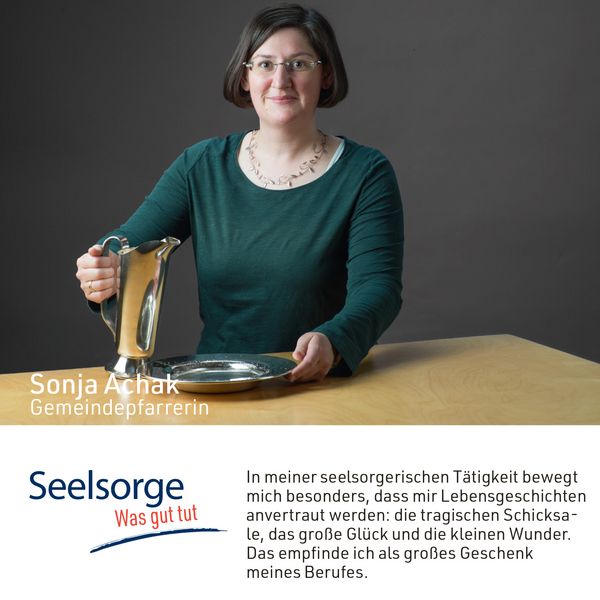 09_Sonja_Achak.jpg