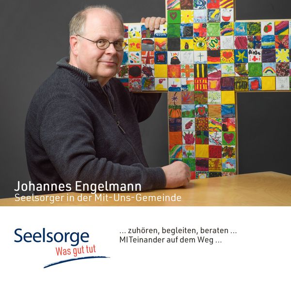 22_Johannes_Engelmann.jpg