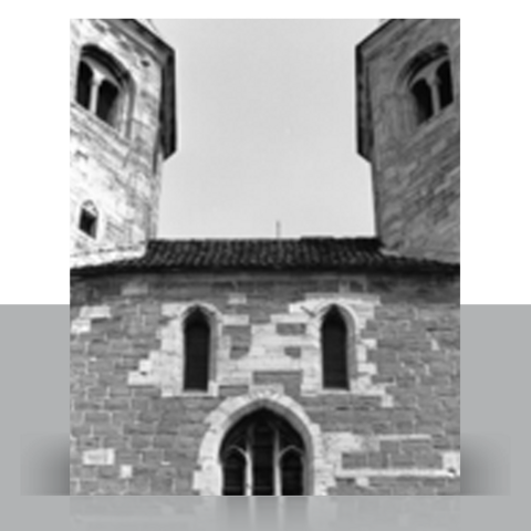 St. Martini-Kirche