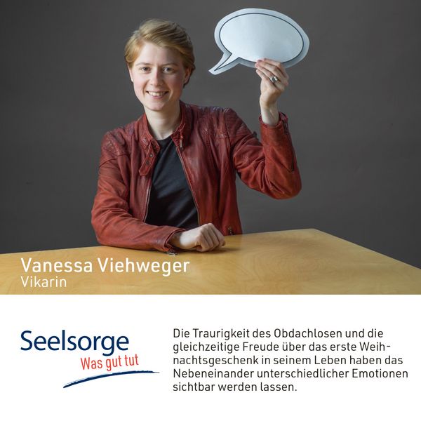 04_Vanessa_Viehweger.jpg
