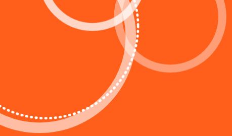 Hinschauen - helfen - handeln