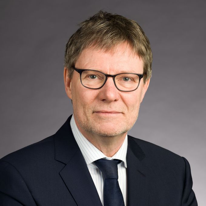 OLKR Thomas Hofer
